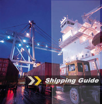 All About Freight in San Marcos, Texas provides you with freight shipping, truck delivery, truckload services, truck freight transportation, drop shipping, and 24/7 dispatch service.