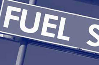 Let All About Freight in San Marcos, Texas be your personal trucking fleet.