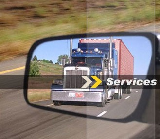 All About Freight in San Marcos, Texas provides you with freight shipping, truck delivery, truckload services, truck freight transportation, drop shipping, and 24/7 dispatch service.