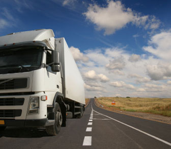 All About Freight in San Marcos, Texas is your reliable source for transportation business.
